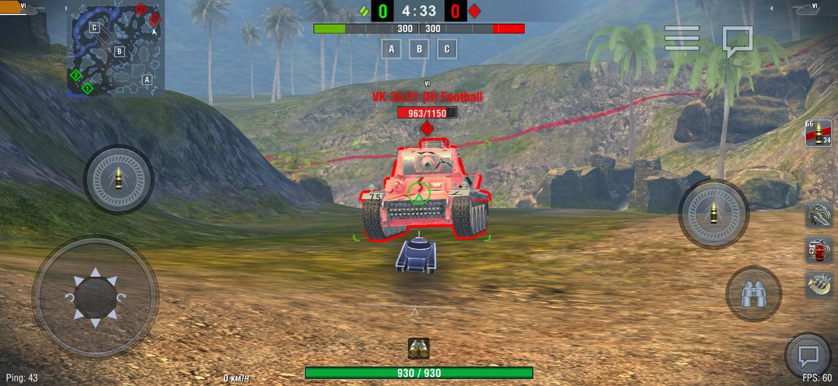 -2