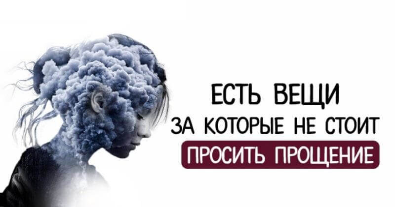 Фото из сервиса Яндекс.Картинки