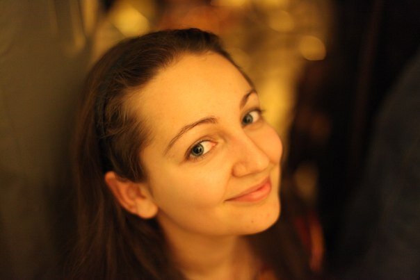 https://pp.userapi.com/c11232/u151123/-6/x_56c10537.jpg