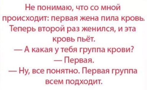 взято из свободных источников