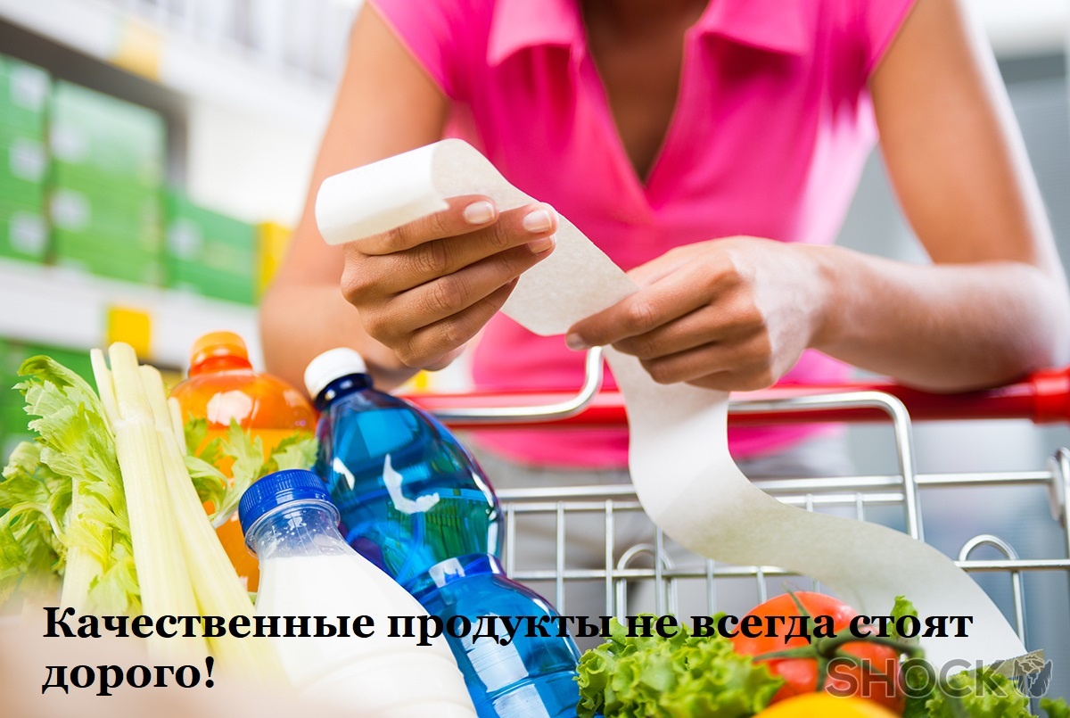 (фото из открытых источников)