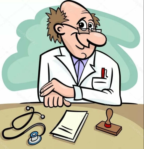 Яндекс картинки