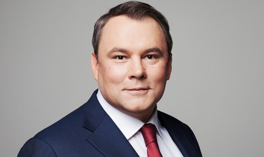 из Яндекс-картинок