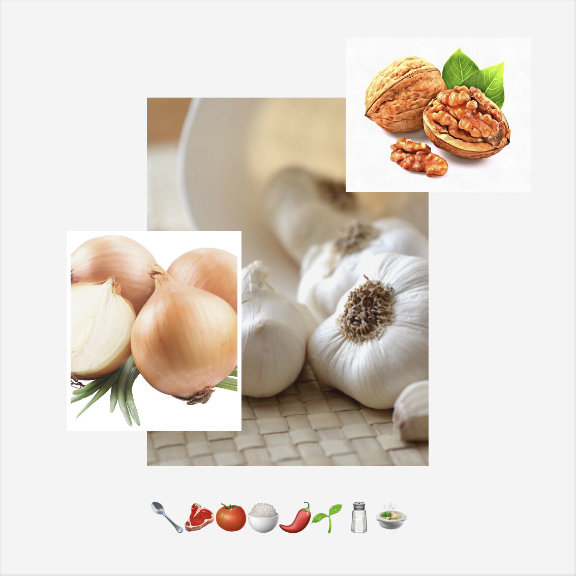 В коллаже использованы фото из Яндекс Картинки