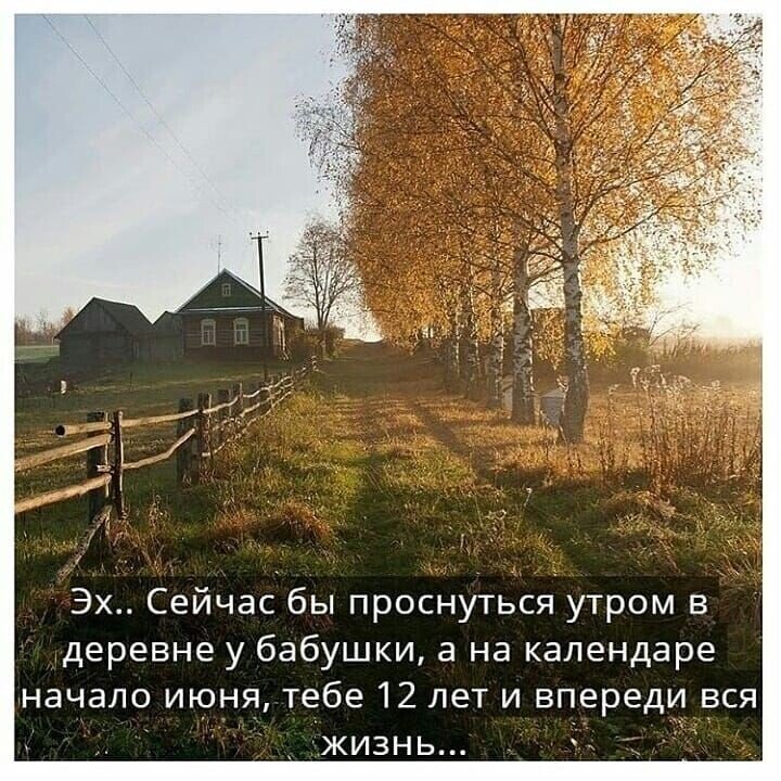 соцсети
