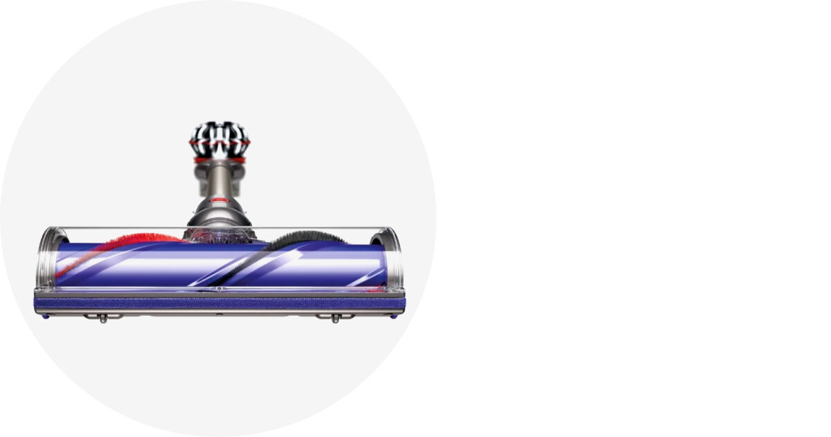Фото: dyson.com