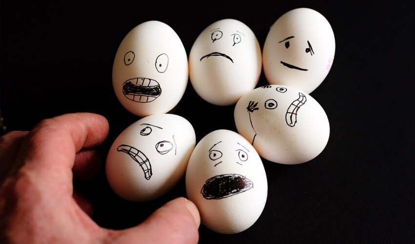 Фото: pixabay.com