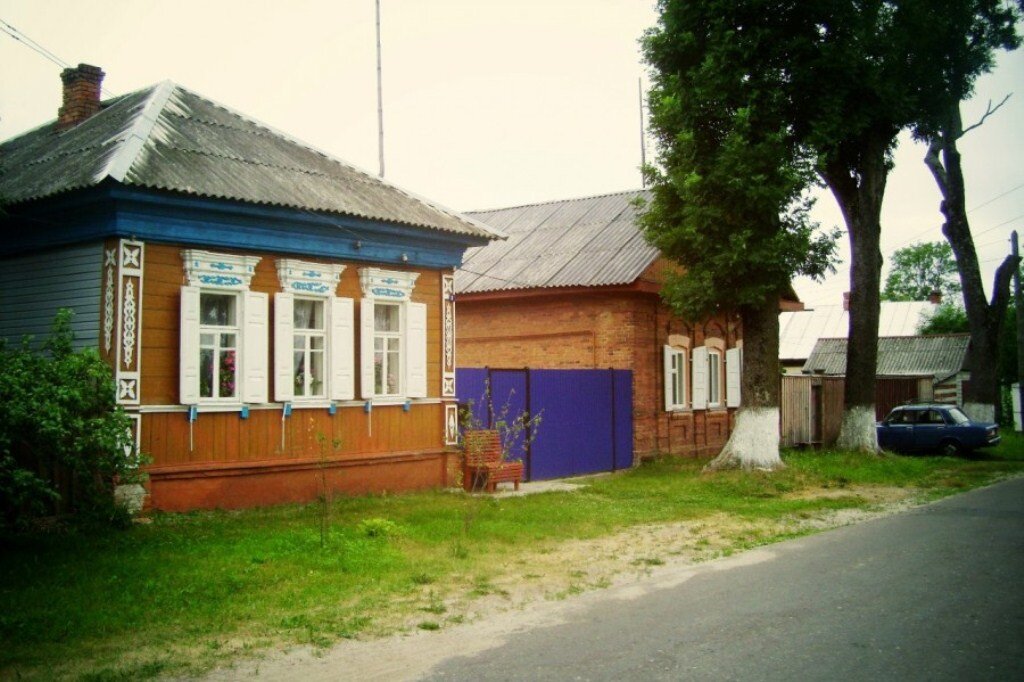 Погода в злынке брянской. Г Злынка Брянской области. Село Злынка Брянской области. Парк г. Злынка Брянская область. Г Злынка Брянской области достопримечательности.