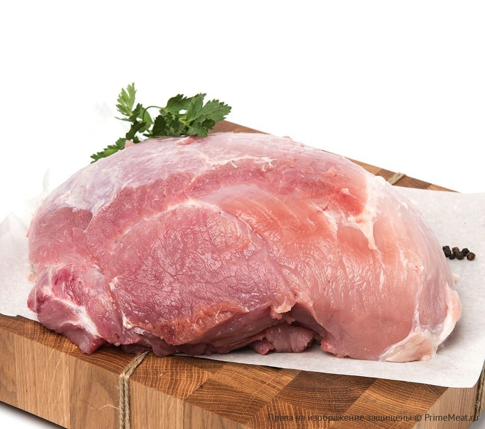 Здравствуйте! Это канал посвящён моему отцу и его стихам. Ставьте лайки кому нравится и ждите новых публикаций. Всем добра и счастья!!!! 