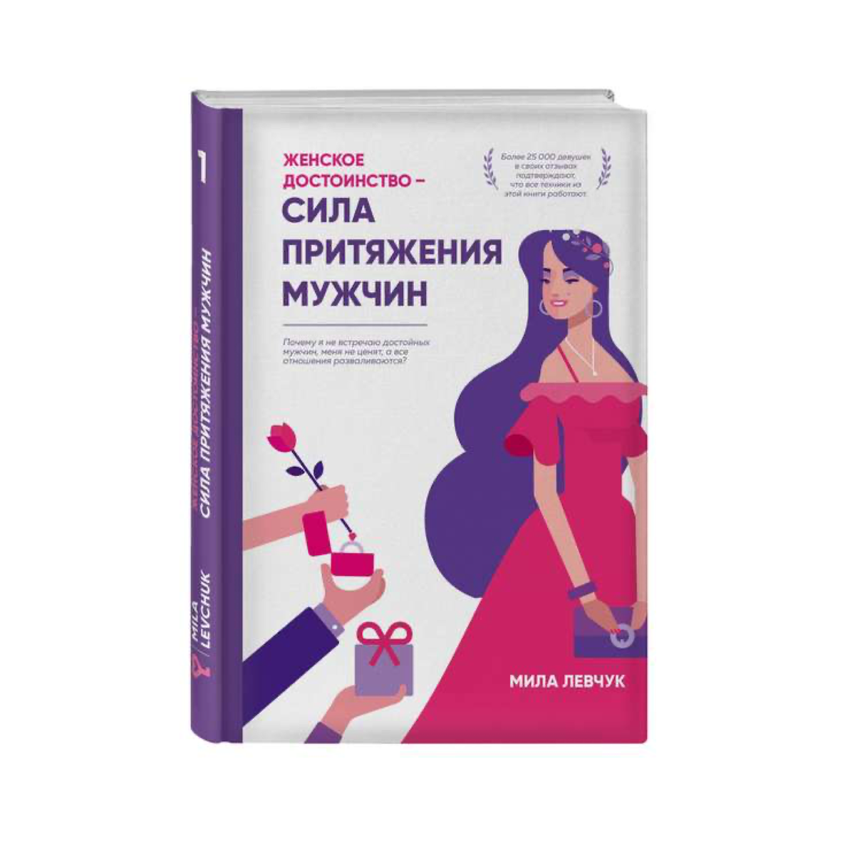 Женское достоинство читать. Сила притяжения мужчин книга. Женское достоинство сила притяжения мужчин. Мудра притяжения мужчин.