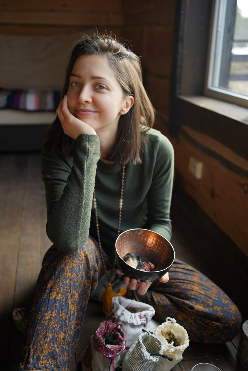 PHOTO: instagram.com/mityapavlov