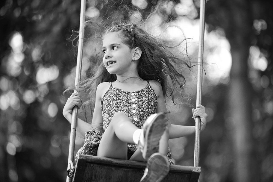 Фотография из открытых источников сети Интернет