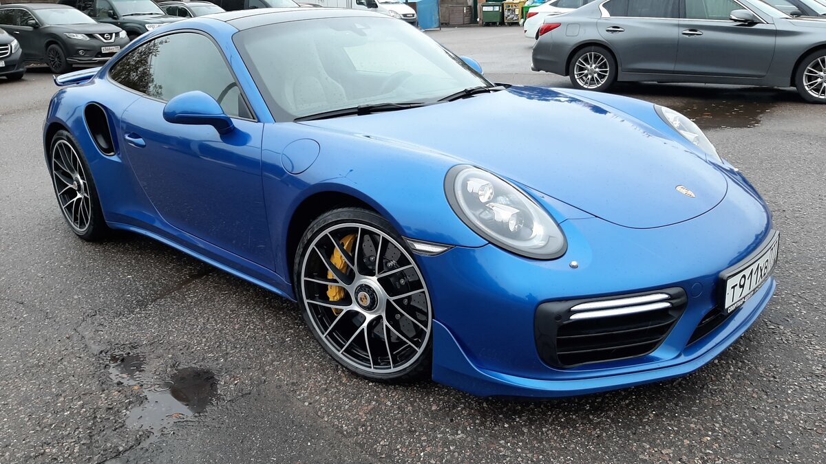 Porsche 991 carrera s. порше каррера 911 4с 2017. Porsche 911 991 2015. порше 911 2017. телефон 7 911.