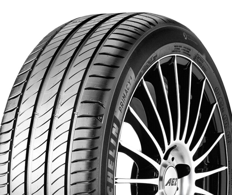 Тест летних шин 185/65 r15 2020. Шины 2020 года. Тест летних шин 235/45 r17. Шины 2020 года. Test world зимние шипованные шины 2020.