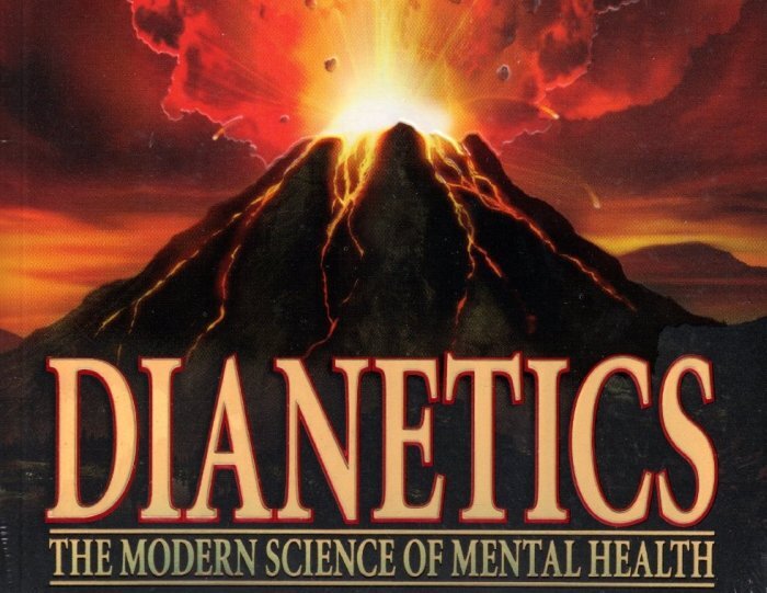 Не разнесет? Точно?