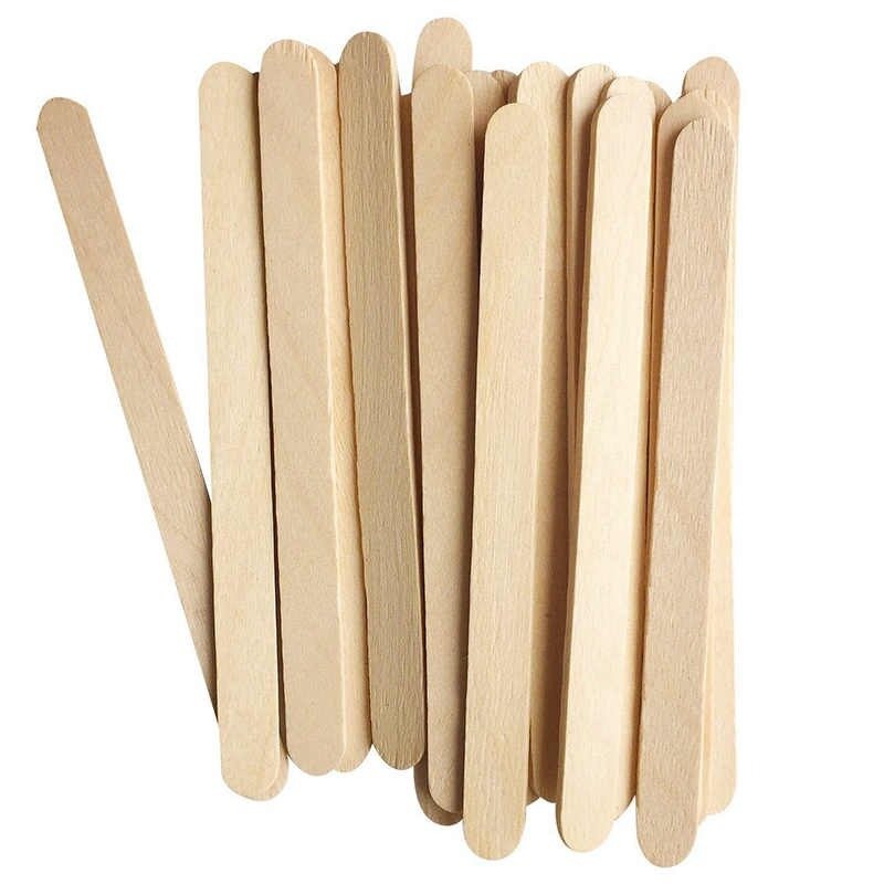 Фото из сети