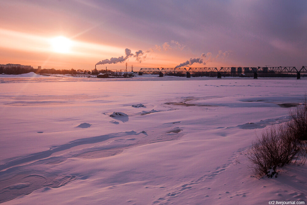 река обь зима. обь зимой. обь зимой барнаул. замерзшая обь. обь зима.