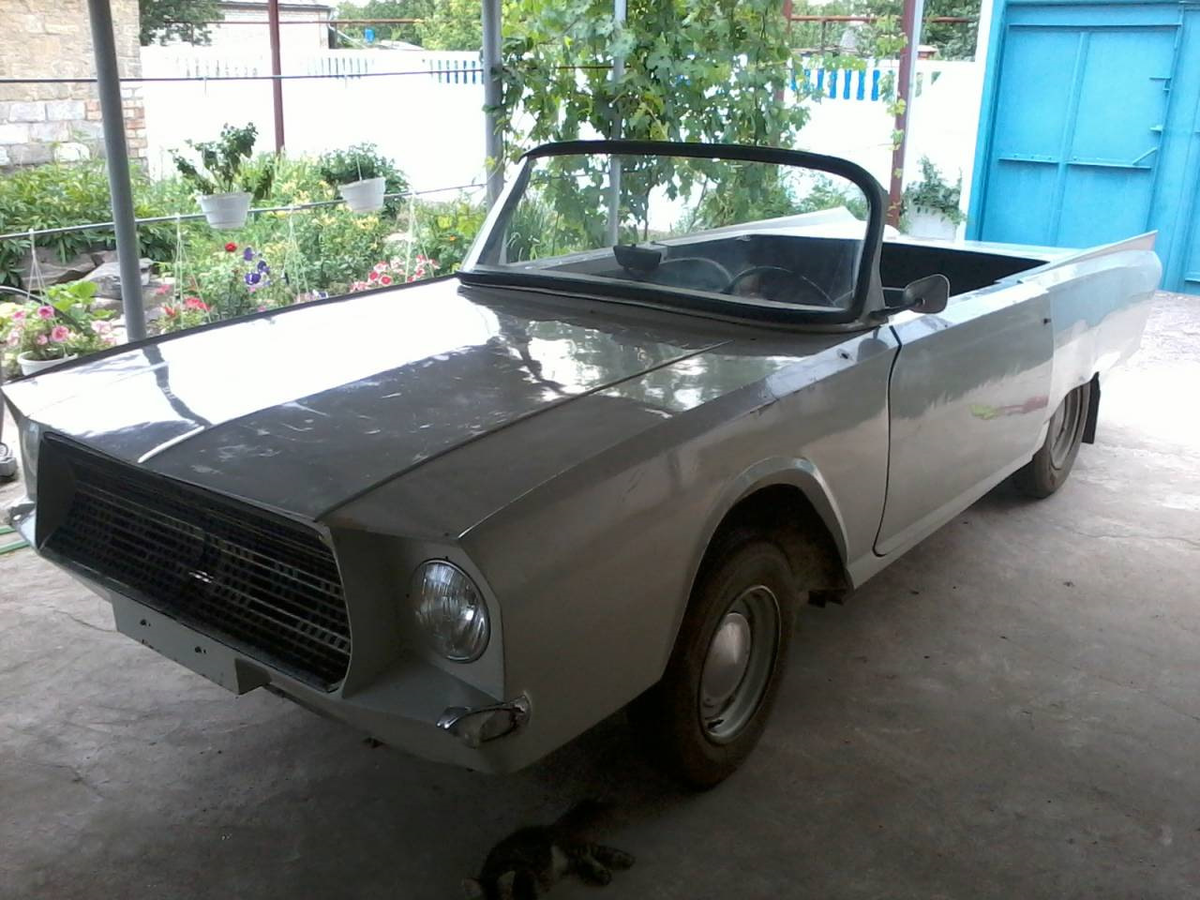 Кота из под колёс бы убрать