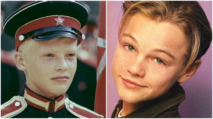  Актёры-дети, которые не сломались, как большинство, и стали признанными звёздами