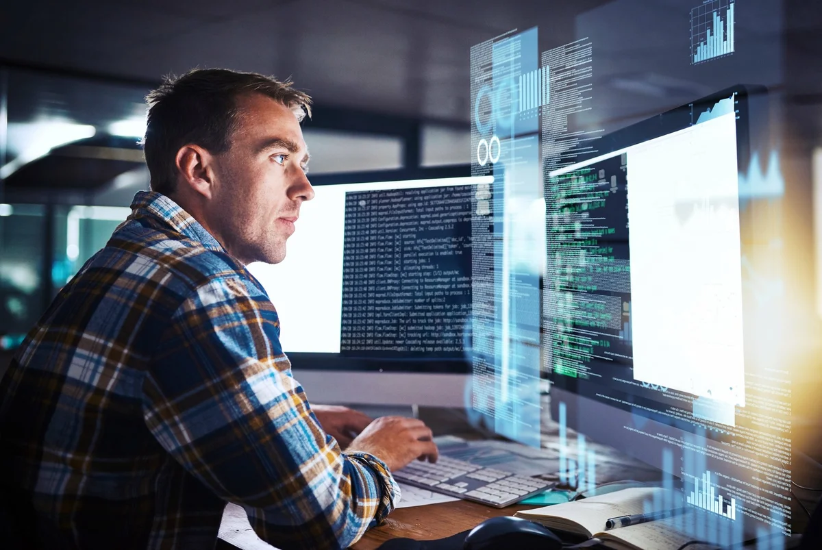 Источник:https://avatars.mds.yandex.net/get-zen_doc/195350/pub_5da9d30b2fda8600b31b8de6_5da9d353ba281e00b00e78dd/scale_1200