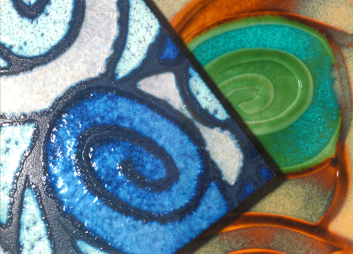 PETRACER’S. Фото компании BEST CERAMICS