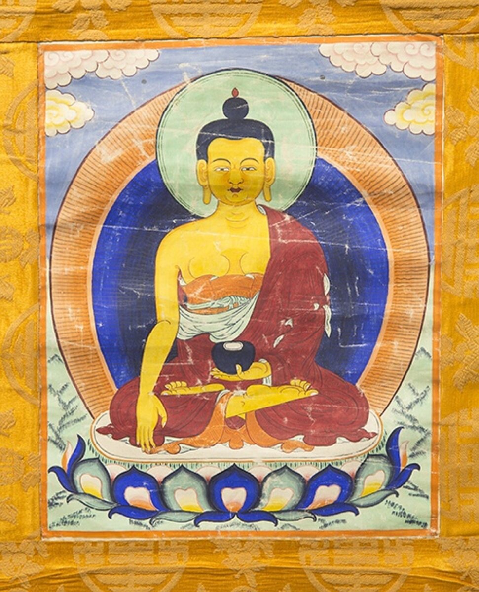 фото пресс-службы краевого Минкультуры