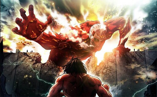 Источник: yandex.ru