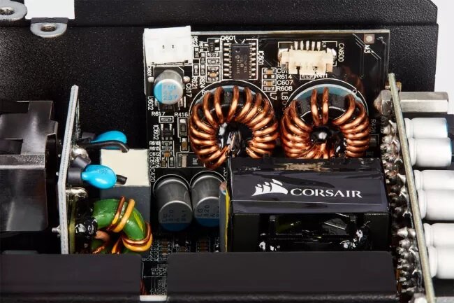 Corsair SF