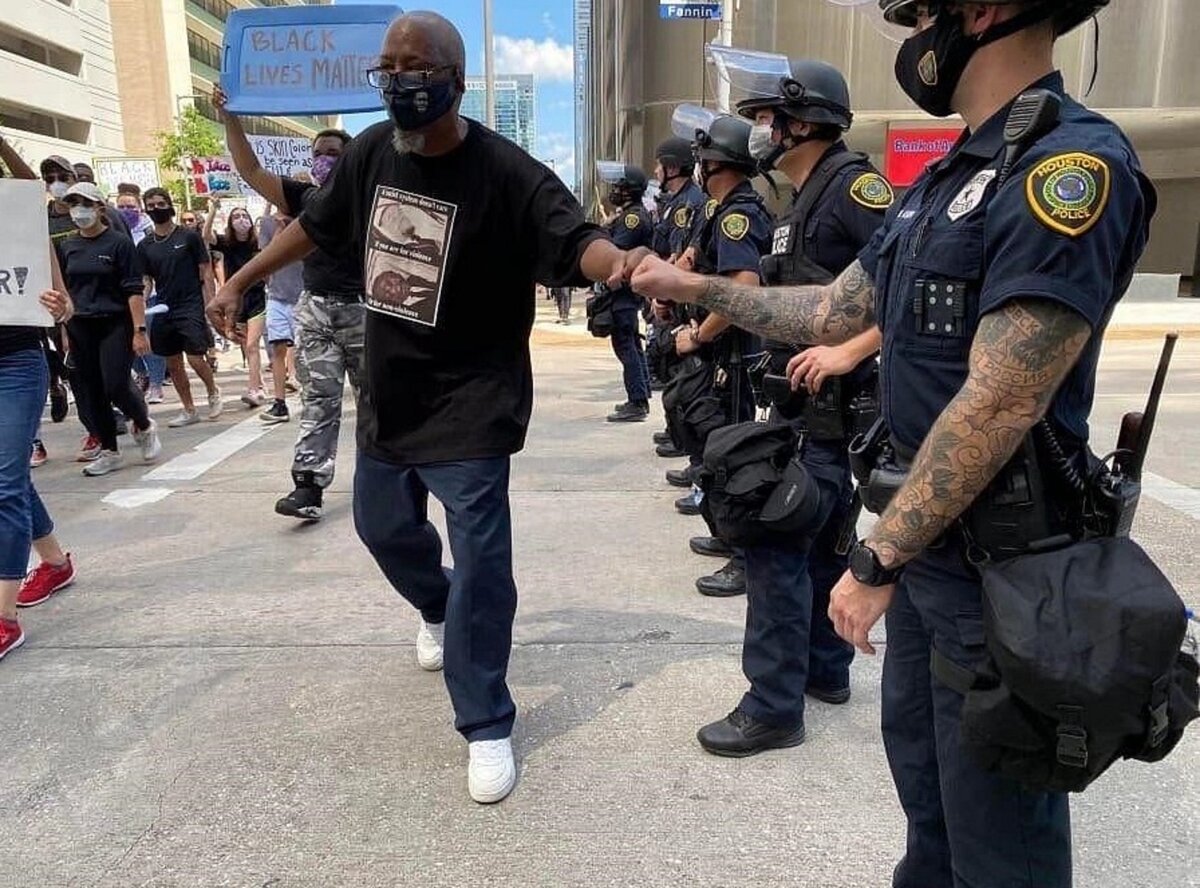 Фото пользователя Reddit под ником Belikedis.