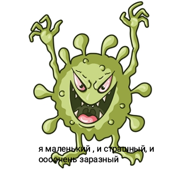 Яндекс картинки