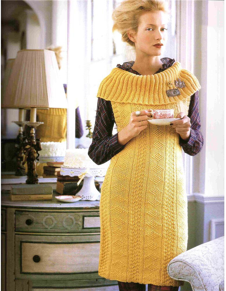 Фото из интернета