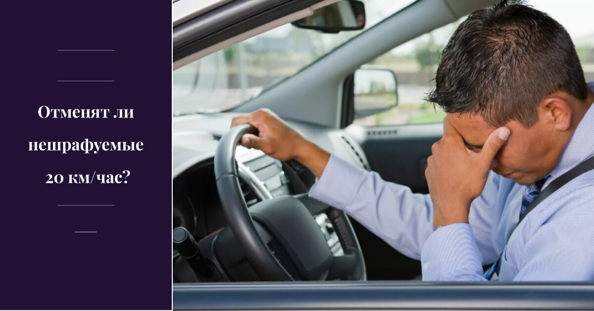 Подумаем вместе. (Использовано фото сервиса Яндекс.Картинки)