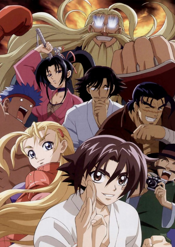 Ученик кеничи канаме. Самый сильнейший ученик кеничи. Великий ученик кеничи. Сильнейший в школе. Сильнейший ученик кеничи канаме.