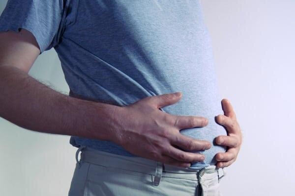 фото https://schelkovo-bolnica1.ru