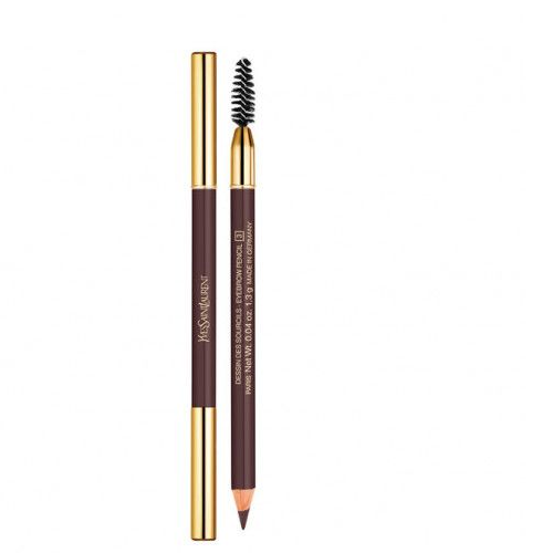 Dessin des Sourcils, YSL Beauté  Цена около 1600 рублей