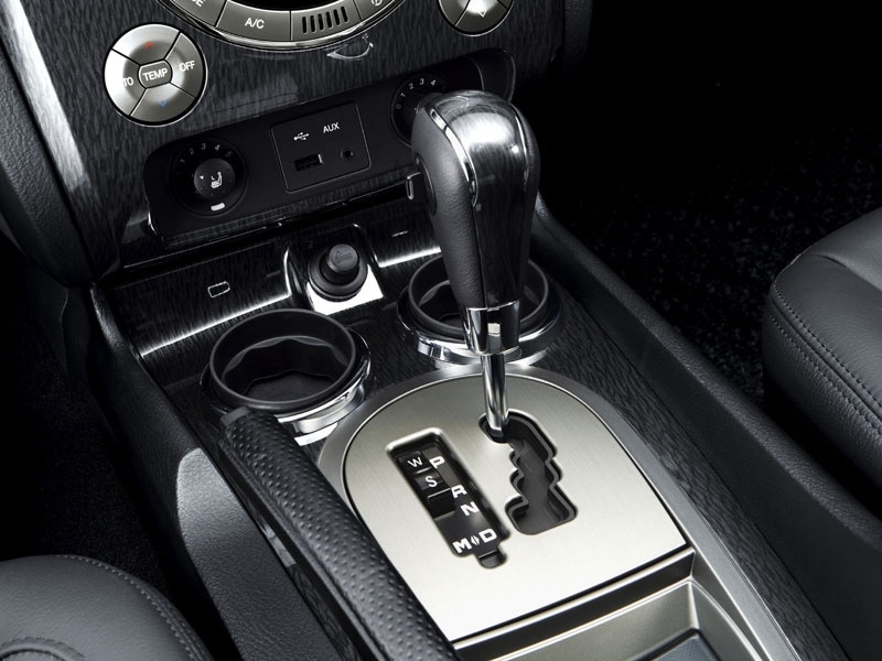 Источник изображения: Яндекс. Картинки