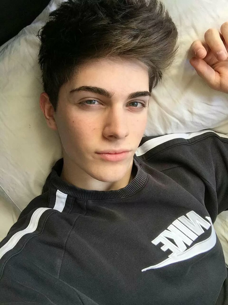 -2