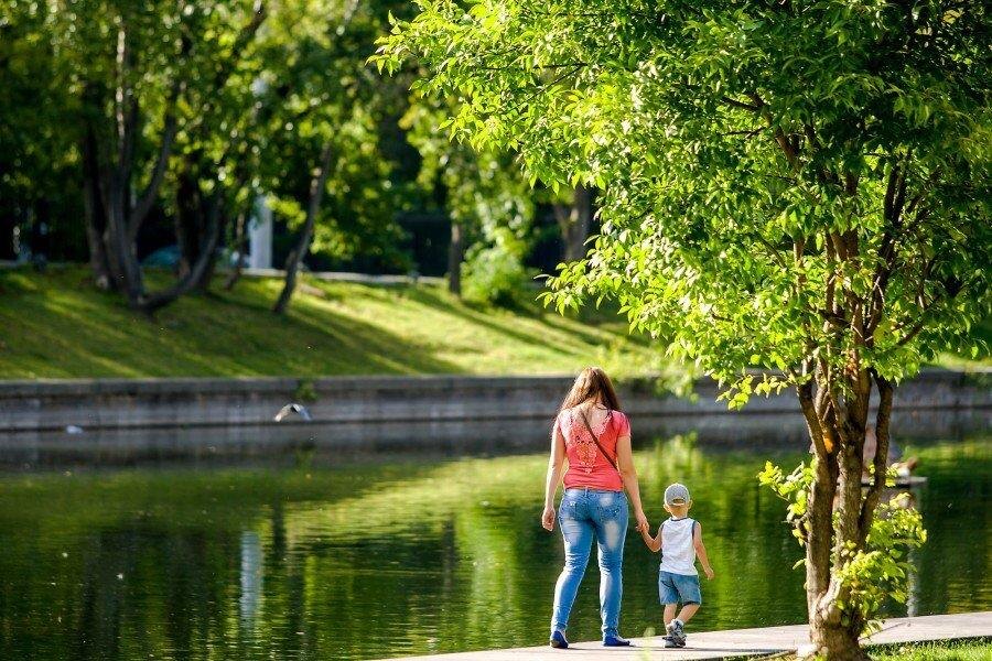 Фото – kubannews.ru