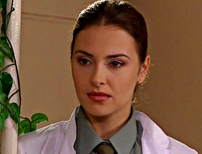 Дочитайте статью до конца, напишите свой комментарий!