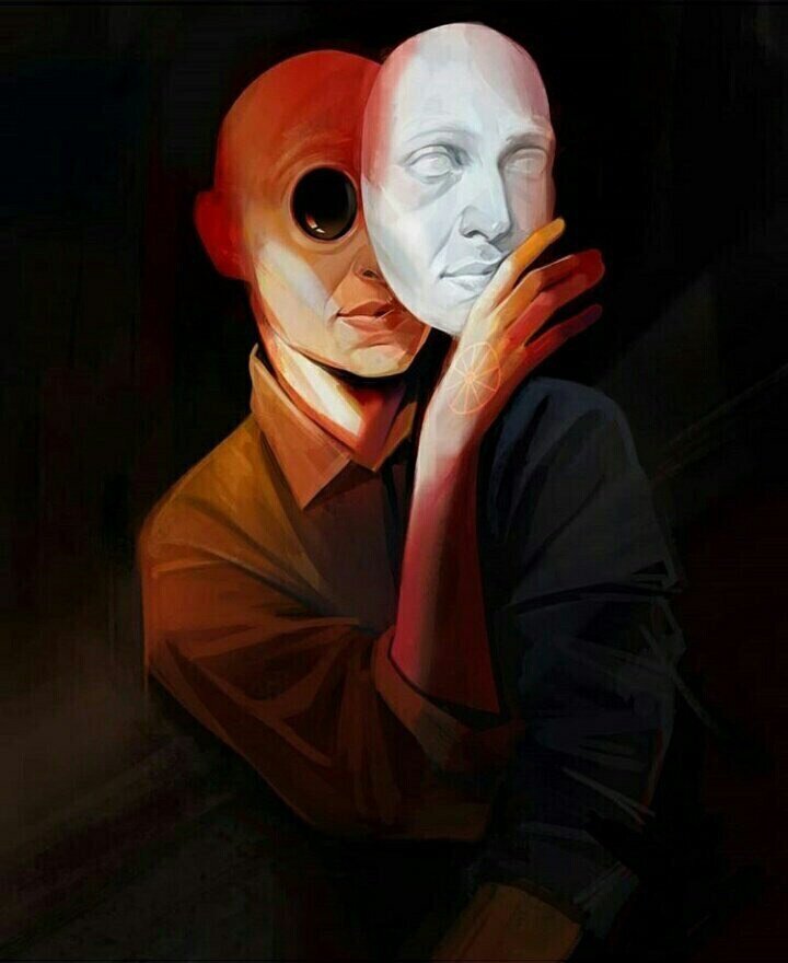 -2