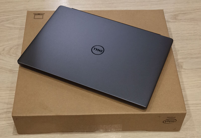 Коробочка вообще квадратная