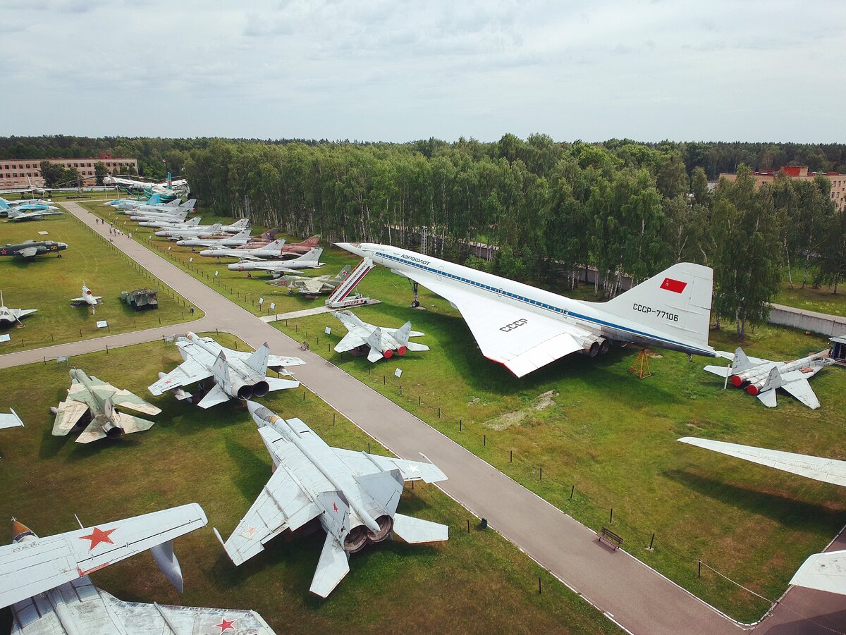 Фото https://kudaizmsk.ru