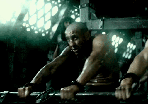 ЛОМАЙ МЕНЯ ПОЛНОСТЬЮ 