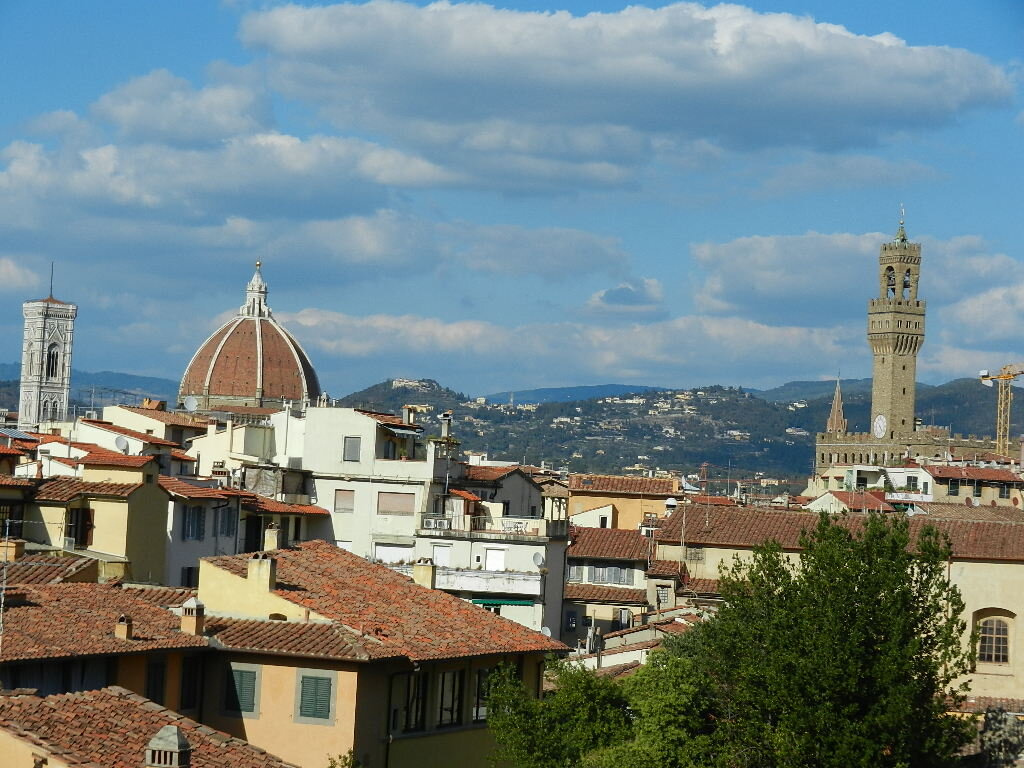 Подписывайтесь на канал=✔, ставьте лайк=👍