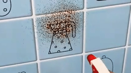 Gif с моего Youtube-канала