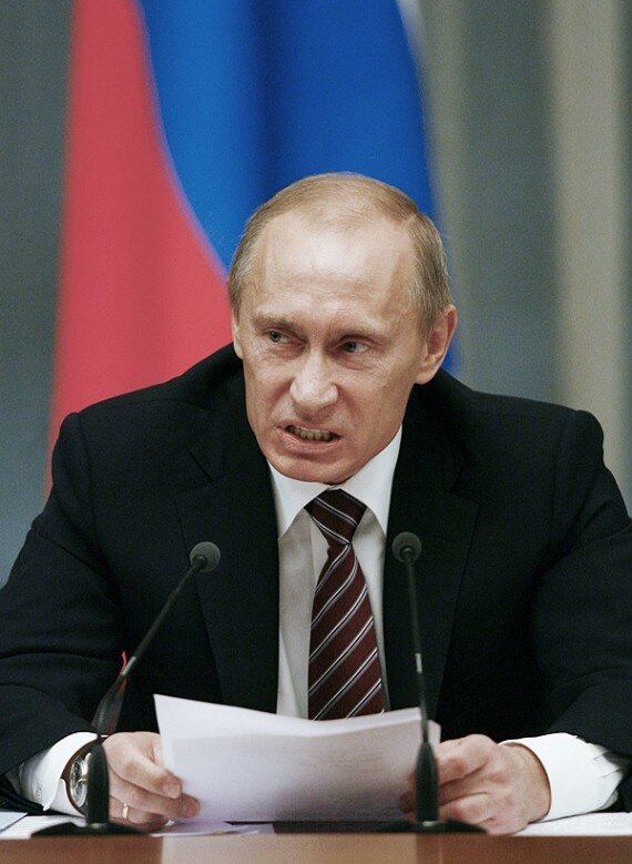 фото взято из открытых источников 