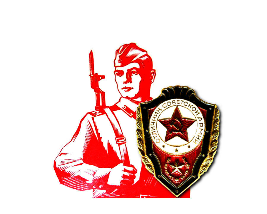 Не про армию. Часовой ранил нарушителя