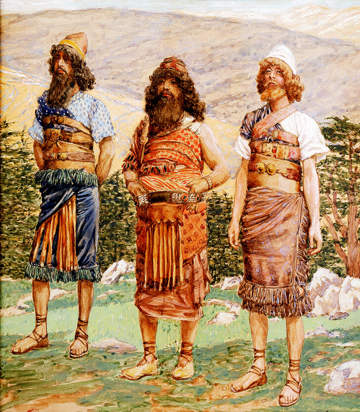 сыновья ноя. яфет сын ноя. сим хам иафет. сим хам иафет. ной сим хам иафет.