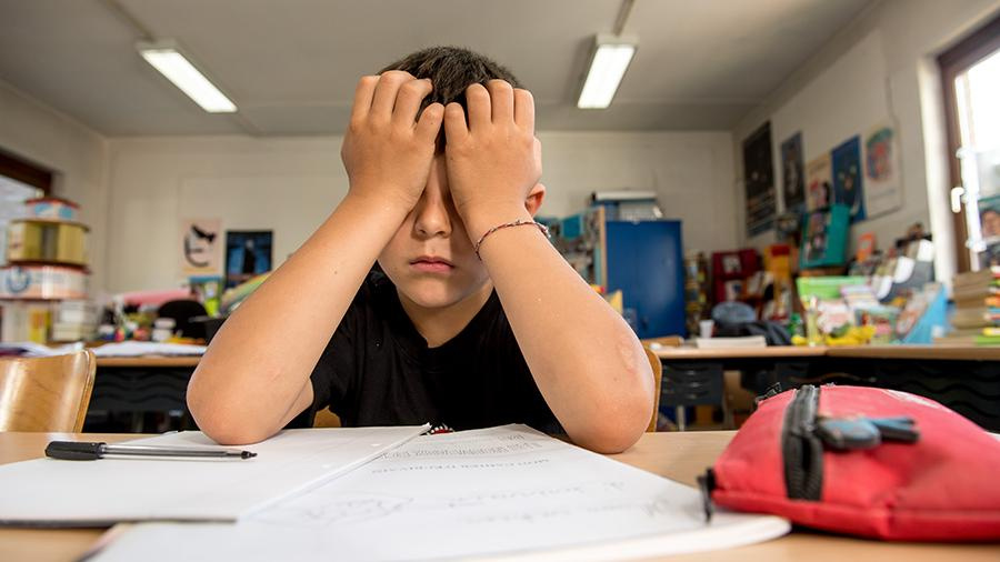 Зачем ребенку единороги и пегасы?