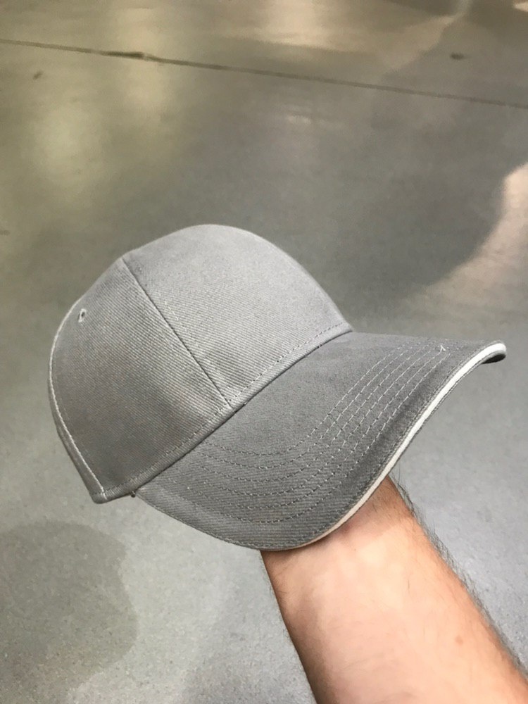 примеры товаров